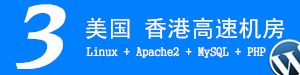 眀漀爀搀蝥捨୎ቒ뽾੎๠䡎饑坛